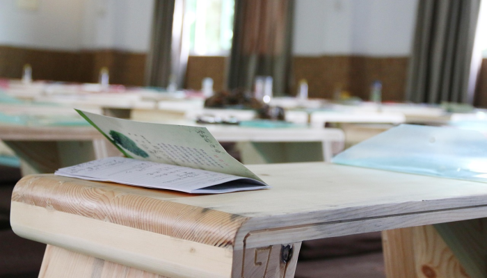 辅助神器“天天福州十三水有挂吗”揭秘技巧开挂 辅助神器“天天福州十三水有挂吗”揭秘技巧开挂