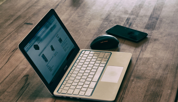 辅助神器“德州局wepoker作弊论坛”揭秘技巧开挂 辅助神器“德州局wepoker作弊论坛”揭秘技巧开挂