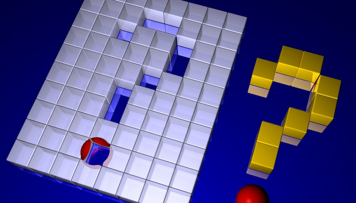 辅助神器“乐平讨赏真的确实有挂”揭秘技巧开挂 辅助神器“乐平讨赏真的确实有挂”揭秘技巧开挂