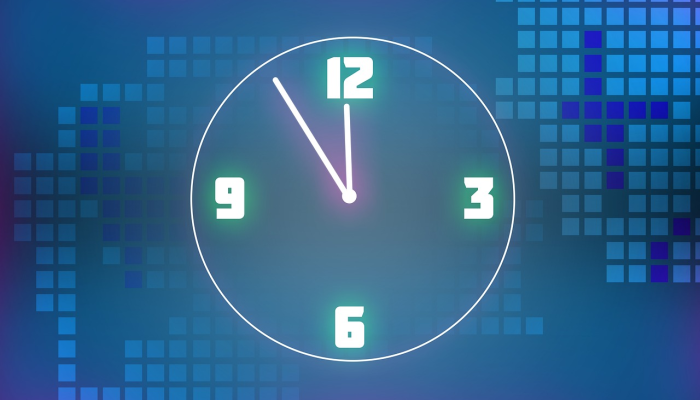 辅助神器“疯狂斗牛王可以开挂吗”揭秘技巧开挂 辅助神器“疯狂斗牛王可以开挂吗”揭秘技巧开挂