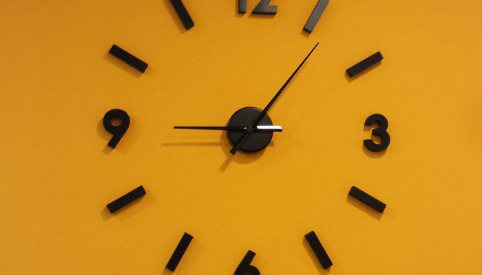 辅助神器“中至南昌麻将开挂教程方法”揭秘技巧开挂