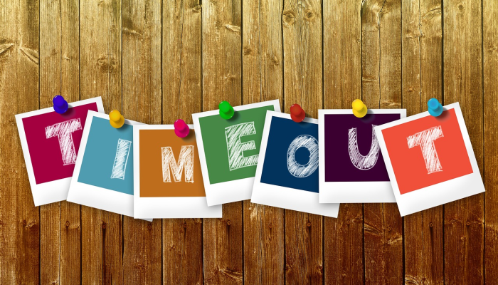 辅助神器“wepoker作弊器开挂透视”揭秘技巧开挂