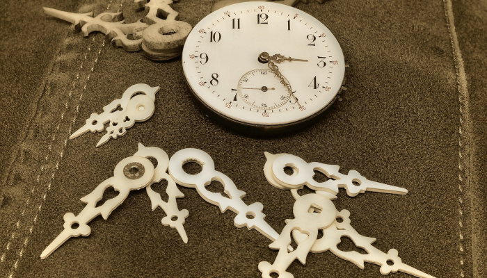 辅助神器“功夫川麻辅助器安装包”揭秘技巧开挂 辅助神器“功夫川麻辅助器安装包”揭秘技巧开挂