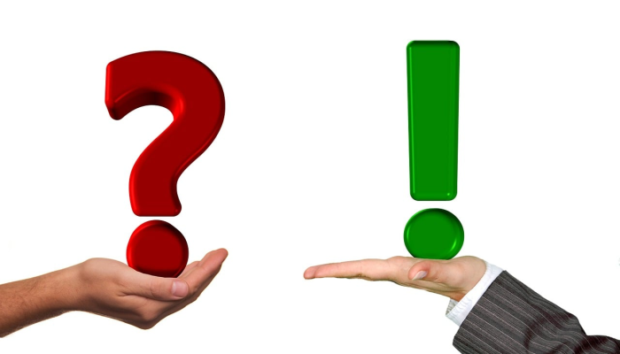 辅助神器“wepoker作弊透视软件方法”揭秘技巧开挂 辅助神器“wepoker作弊透视软件方法”揭秘技巧开挂