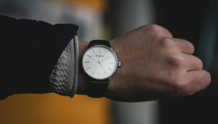 辅助神器“微乐贵州麻将万能开挂器”揭秘技巧开挂 辅助神器“微乐贵州麻将万能开挂器”揭秘技巧开挂