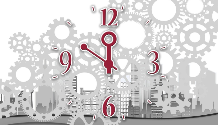 辅助神器“边锋干瞪眼小程序确实真的有挂”揭秘技巧开挂 辅助神器“边锋干瞪眼小程序确实真的有挂”揭秘技巧开挂