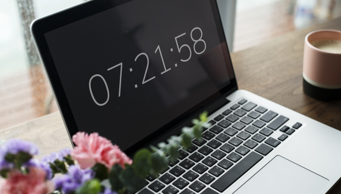 辅助神器“哥哥打大A到底有没有挂”揭秘技巧开挂 辅助神器“哥哥打大A到底有没有挂”揭秘技巧开挂