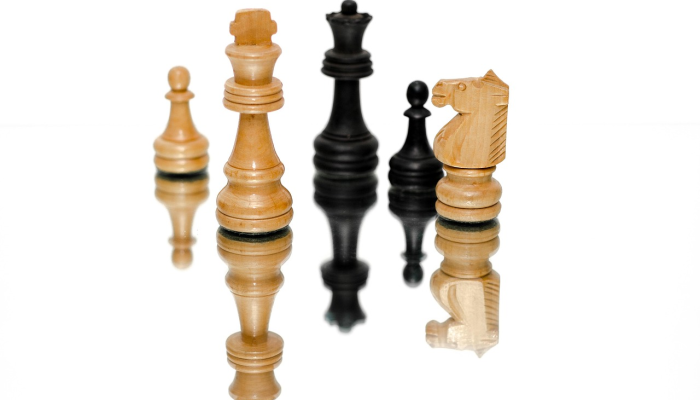 3分钟讲解“斗棋麻将确实有挂吗”揭秘技巧开挂