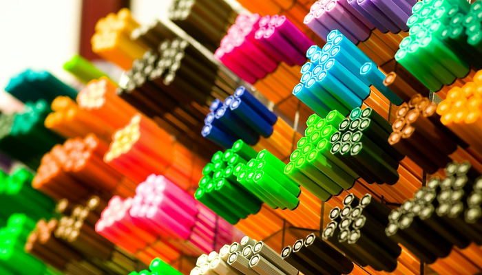 辅助神器“攒劲甘肃麻将怎么开挂”揭秘技巧开挂 辅助神器“攒劲甘肃麻将怎么开挂”揭秘技巧开挂