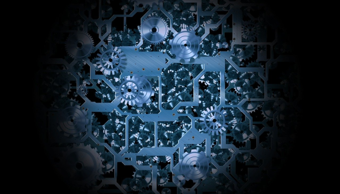 辅助神器“天天卡五星辅助”揭秘技巧开挂