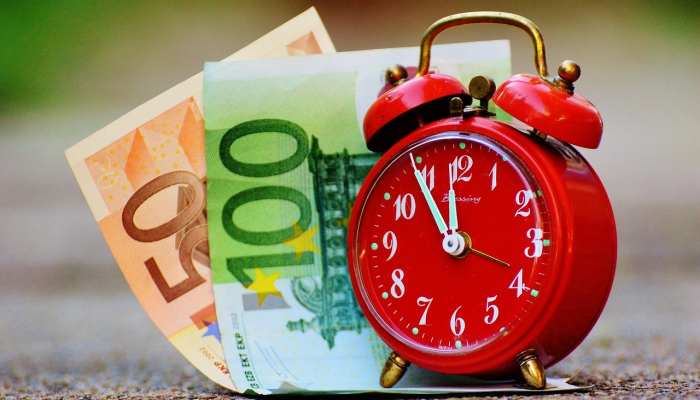 辅助神器“wepoker私人局透视方法”揭秘技巧开挂 辅助神器“wepoker私人局透视方法”揭秘技巧开挂