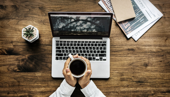 辅助神器“牵手麻将有挂吗”揭秘技巧开挂 辅助神器“牵手麻将有挂吗”揭秘技巧开挂