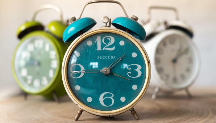 辅助神器“牵手麻将有挂吗”揭秘技巧开挂 辅助神器“牵手麻将有挂吗”揭秘技巧开挂