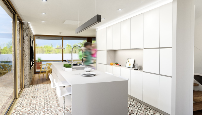 辅助神器“茄子娱乐确实真的有挂”揭秘技巧开挂 辅助神器“茄子娱乐确实真的有挂”揭秘技巧开挂