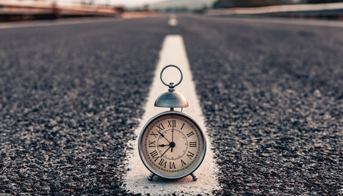 辅助神器“网易棋牌到底有没有挂”揭秘技巧开挂 辅助神器“网易棋牌到底有没有挂”揭秘技巧开挂