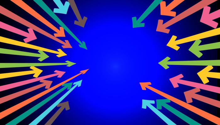 辅助神器“七喜大厅到底有挂吗”揭秘技巧开挂 辅助神器“七喜大厅到底有挂吗”揭秘技巧开挂