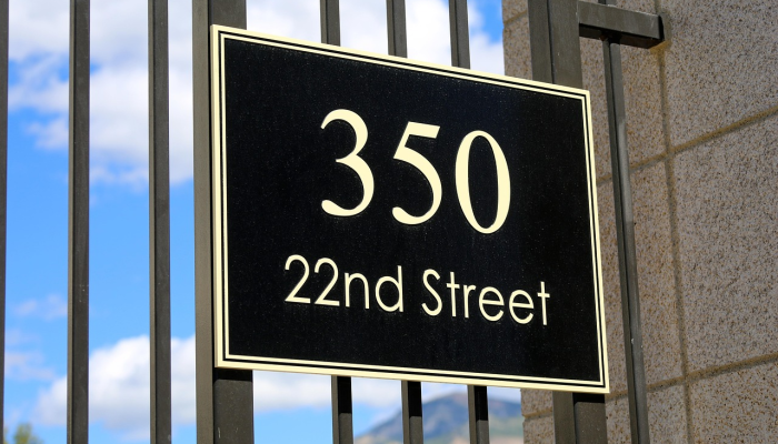 辅助神器“白金岛湘潭能开挂吗”揭秘技巧开挂 辅助神器“白金岛湘潭能开挂吗”揭秘技巧开挂