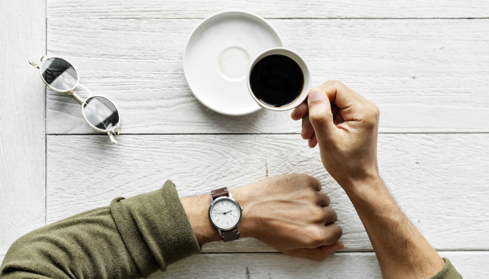 辅助神器“天天重庆麻将是有挂吗的确有挂”揭秘技巧开挂