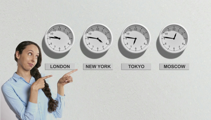 辅助神器“七喜大厅到底有挂吗”揭秘技巧开挂 辅助神器“七喜大厅到底有挂吗”揭秘技巧开挂