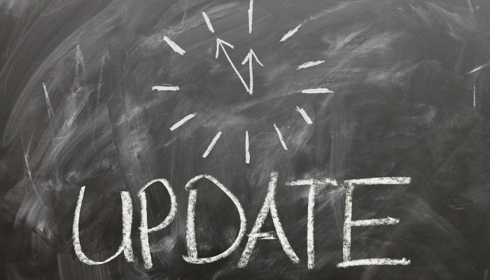 辅助神器“wepoker透视开挂辅助工具”揭秘技巧开挂