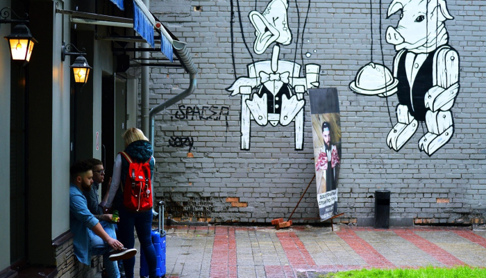 3分钟讲解“中至二人麻将开挂神器”揭秘技巧开挂 3分钟讲解“中至二人麻将开挂神器”揭秘技巧开挂
