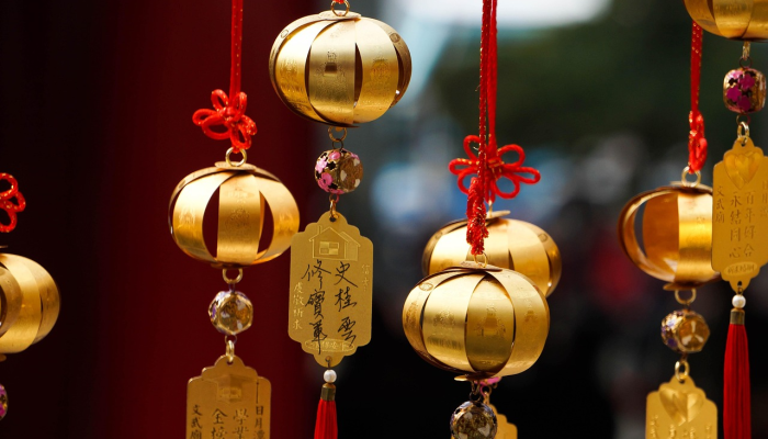 3分钟讲解“吉祥可以开挂吗”揭秘技巧开挂 3分钟讲解“吉祥可以开挂吗”揭秘技巧开挂