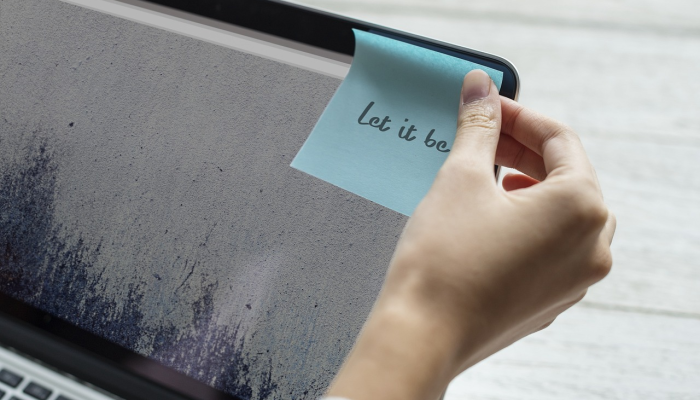 辅助神器“吉祥休闲可以开挂吗”揭秘技巧开挂 辅助神器“吉祥休闲可以开挂吗”揭秘技巧开挂