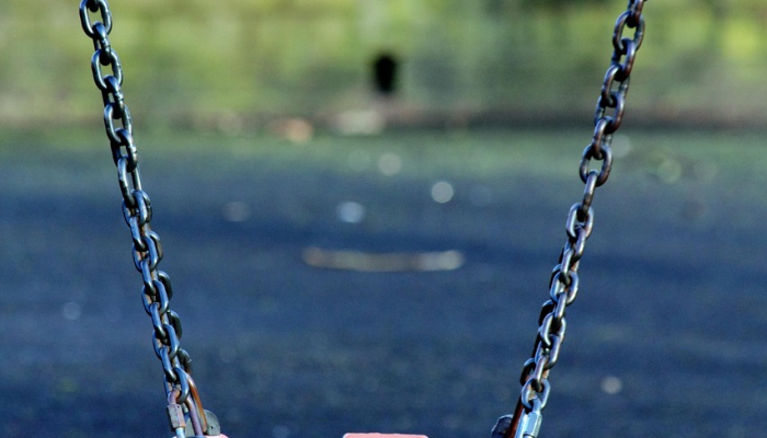 辅助神器“吉祥休闲可以开挂吗”揭秘技巧开挂 辅助神器“吉祥休闲可以开挂吗”揭秘技巧开挂