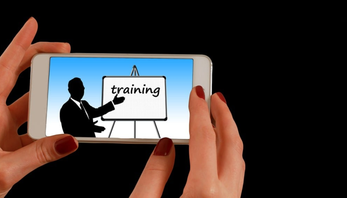 辅助神器“德扑之星辅助作弊”揭秘技巧开挂 辅助神器“德扑之星辅助作弊”揭秘技巧开挂