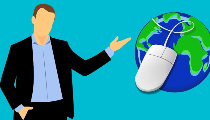 辅助神器“乐湖北麻将万能开挂器”揭秘技巧开挂 辅助神器“乐湖北麻将万能开挂器”揭秘技巧开挂