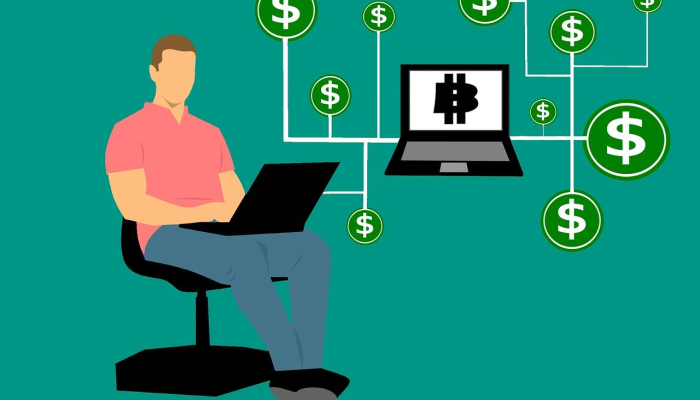 辅助神器“乐湖北麻将万能开挂器”揭秘技巧开挂 辅助神器“乐湖北麻将万能开挂器”揭秘技巧开挂