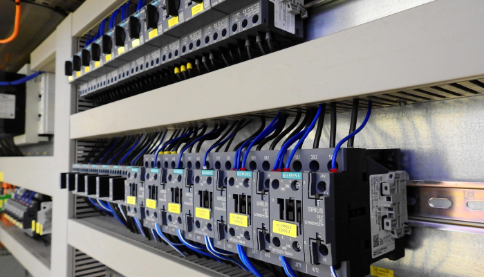 辅助神器“新青鸟大厅拼三张怎么开挂”揭秘技巧开挂 辅助神器“新青鸟大厅拼三张怎么开挂”揭秘技巧开挂