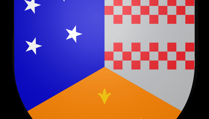 辅助神器“星星武汉麻将能开挂吗”揭秘技巧开挂 辅助神器“星星武汉麻将能开挂吗”揭秘技巧开挂