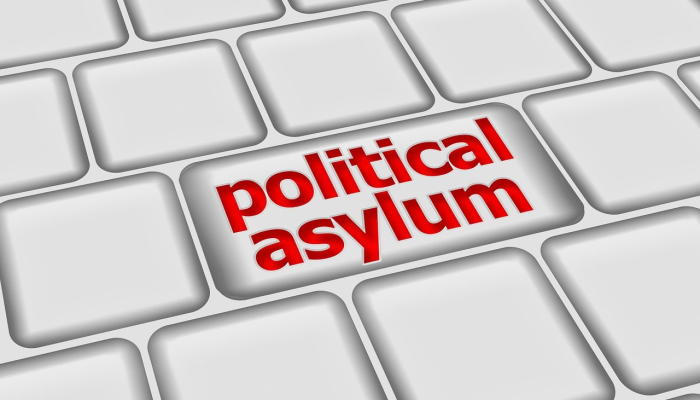 辅助神器“wepoker德州 一键透视购买”揭秘技巧开挂