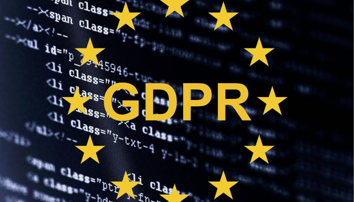 辅助神器“闲聚大联盟可以开挂吗”揭秘技巧开挂 辅助神器“闲聚大联盟可以开挂吗”揭秘技巧开挂