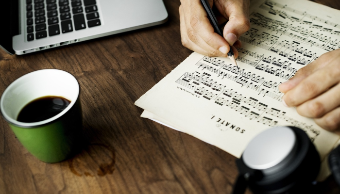 辅助神器“新大海互娱透视换牌辅助”揭秘技巧开挂 辅助神器“新大海互娱透视换牌辅助”揭秘技巧开挂