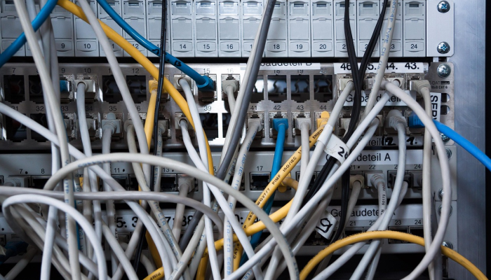 辅助神器“新大海互娱透视换牌辅助”揭秘技巧开挂 辅助神器“新大海互娱透视换牌辅助”揭秘技巧开挂