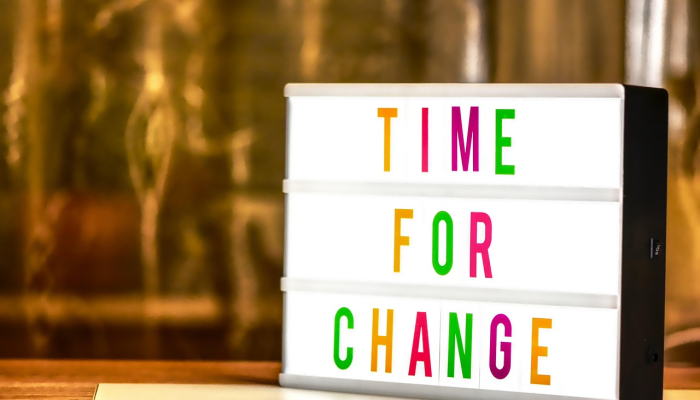 辅助神器“新大海互娱透视换牌辅助”揭秘技巧开挂 辅助神器“新大海互娱透视换牌辅助”揭秘技巧开挂