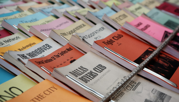 辅助神器“老胡麻将开挂神器”揭秘技巧开挂