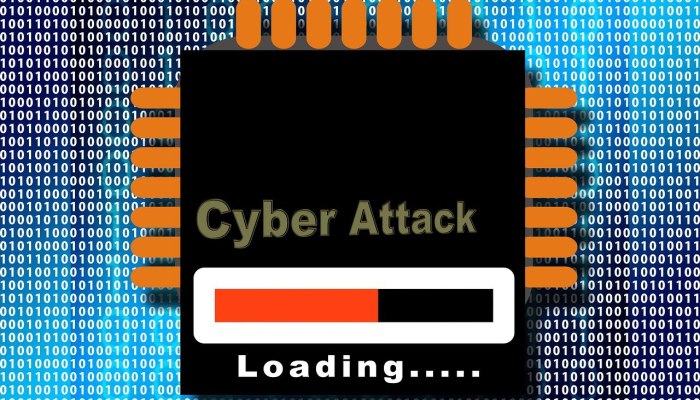 辅助神器“wepokerplus作弊挂开挂软件”揭秘技巧开挂 辅助神器“wepokerplus作弊挂开挂软件”揭秘技巧开挂