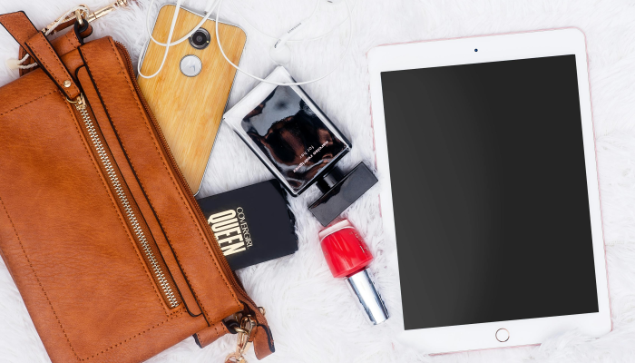 辅助神器“wepokerplus作弊挂开挂软件”揭秘技巧开挂 辅助神器“wepokerplus作弊挂开挂软件”揭秘技巧开挂