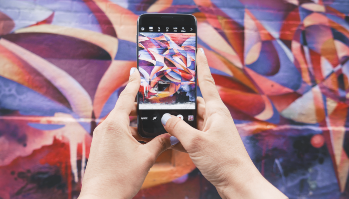 辅助神器“星悦内蒙麻将确实是有挂”揭秘技巧开挂