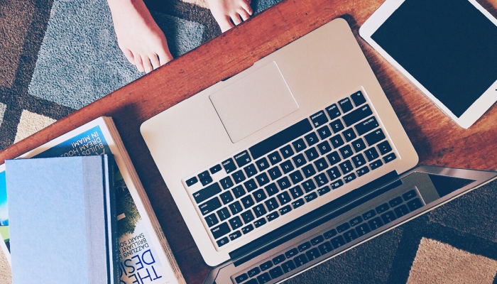 辅助神器“星悦内蒙麻将确实是有挂”揭秘技巧开挂