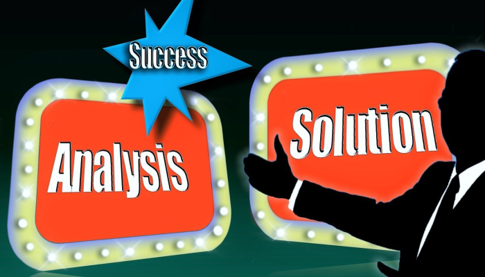 辅助神器“悠悠众娱究竟可以开挂吗”揭秘技巧开挂 辅助神器“悠悠众娱究竟可以开挂吗”揭秘技巧开挂