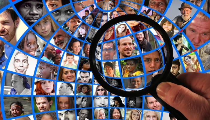 辅助神器“闲聚大联盟开挂神器”揭秘技巧开挂 辅助神器“闲聚大联盟开挂神器”揭秘技巧开挂