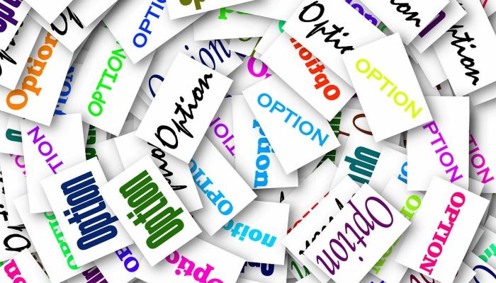 辅助神器“微信小程序雀神麻将开挂神器下载”揭秘技巧开挂 辅助神器“微信小程序雀神麻将开挂神器下载”揭秘技巧开挂