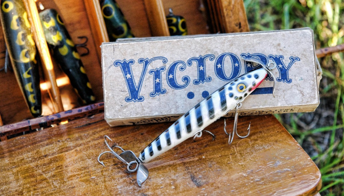 辅助神器“海港玩有没有挂”揭秘技巧开挂 辅助神器“海港玩有没有挂”揭秘技巧开挂