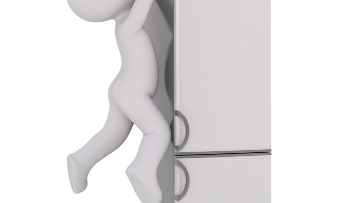 辅助神器“微乐踢坑是不是有透视挂吗”揭秘技巧开挂 辅助神器“微乐踢坑是不是有透视挂吗”揭秘技巧开挂