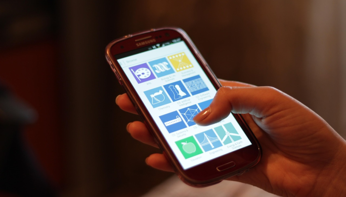 辅助神器“德扑之星作弊软件”揭秘技巧开挂 辅助神器“德扑之星作弊软件”揭秘技巧开挂
