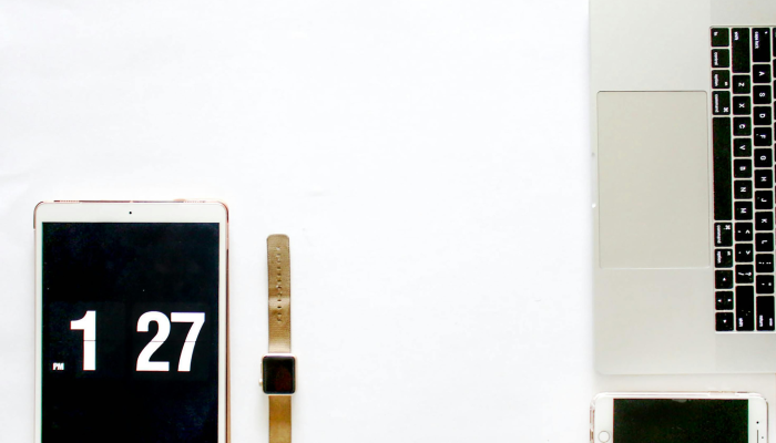 辅助神器“边锋干瞪眼小程序辅助器”揭秘技巧开挂 辅助神器“边锋干瞪眼小程序辅助器”揭秘技巧开挂